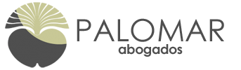 Palomar Abogados