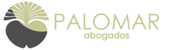 Palomar Abogados